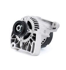MAGNETI MARELLI 943308901010 Δυναμό 14V, 65Α-thumb-1