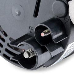MAGNETI MARELLI 943308901010 Δυναμό 14V, 65Α-thumb-3
