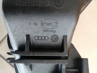 INTERCOOLER  AUDI Q3 2012-2018-thumb-1