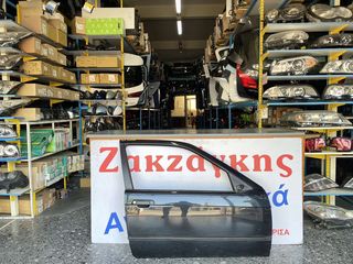 BMW  3-SERIES  E36 COMPACT  94-98     ΔΕΞΙΑ          ΠΟΡΤΑ  ΑΠΟΣΤΟΛΗ  ΣΤΗΝ ΕΔΡΑ ΣΑΣ