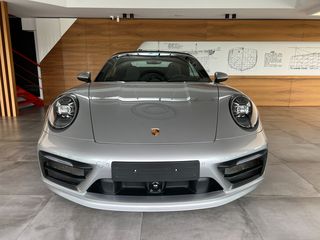 Porsche 911 2020 CARRERA (992) 4S-thumb-12