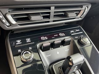 Porsche 911 2020 CARRERA (992) 4S-thumb-66