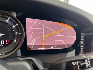 Porsche 911 2020 CARRERA (992) 4S-thumb-76