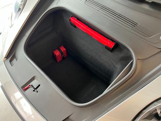 Porsche 911 2020 CARRERA (992) 4S-thumb-79