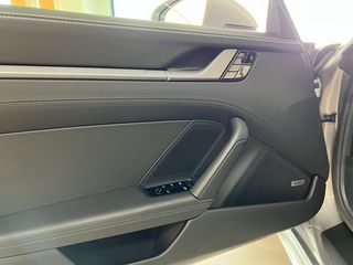 Porsche 911 2020 CARRERA (992) 4S-thumb-35