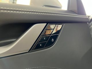 Porsche 911 2020 CARRERA (992) 4S-thumb-36