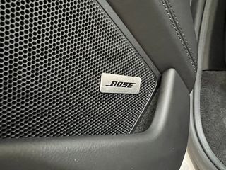 Porsche 911 2020 CARRERA (992) 4S-thumb-37