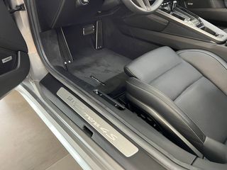 Porsche 911 2020 CARRERA (992) 4S-thumb-38