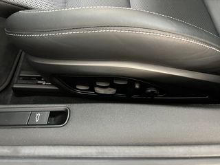 Porsche 911 2020 CARRERA (992) 4S-thumb-39