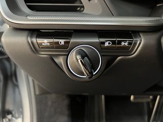 Porsche 911 2020 CARRERA (992) 4S-thumb-44
