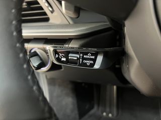 Porsche 911 2020 CARRERA (992) 4S-thumb-45