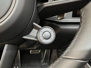 Porsche 911 2020 CARRERA (992) 4S-thumb-46