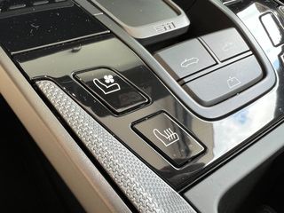 Porsche 911 2020 CARRERA (992) 4S-thumb-51