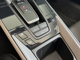 Porsche 911 2020 CARRERA (992) 4S-thumb-52