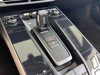 Porsche 911 2020 CARRERA (992) 4S-thumb-53