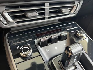 Porsche 911 2020 CARRERA (992) 4S-thumb-54