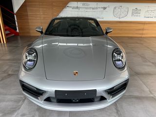 Porsche 911 2020 CARRERA (992) 4S-thumb-24