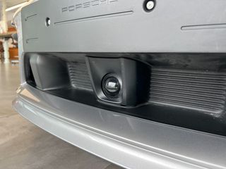 Porsche 911 2020 CARRERA (992) 4S-thumb-30