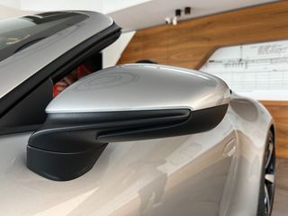 Porsche 911 2020 CARRERA (992) 4S-thumb-31