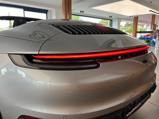 Porsche 911 2020 CARRERA (992) 4S-thumb-32