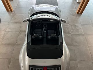 Porsche 911 2020 CARRERA (992) 4S-thumb-26