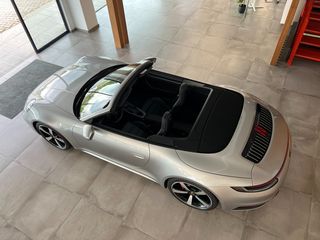 Porsche 911 2020 CARRERA (992) 4S-thumb-27