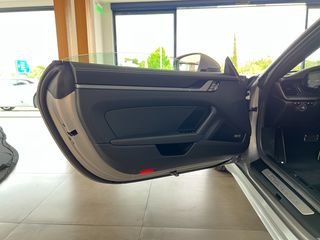 Porsche 911 2020 CARRERA (992) 4S-thumb-34