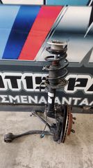Bmw Χ3 Ε83 3.0 άκρο εμπρός αριστερά