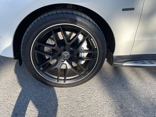 Mercedes-Benz GLE 500 2019 e 4MATIC 9G-TRONIC PLUS-thumb-4