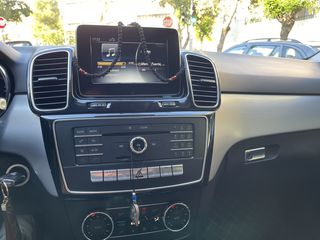 Mercedes-Benz GLE 500 2019 e 4MATIC 9G-TRONIC PLUS-thumb-5