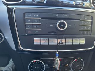 Mercedes-Benz GLE 500 2019 e 4MATIC 9G-TRONIC PLUS-thumb-6