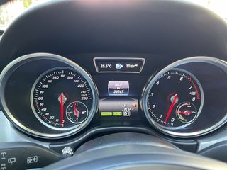Mercedes-Benz GLE 500 2019 e 4MATIC 9G-TRONIC PLUS-thumb-7