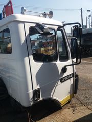 ΚΑΜΠΙΝΑ MERCEDES SK ΜΟΝΤΕΛΟ 1996-thumb-4