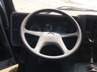 ΚΑΜΠΙΝΑ MERCEDES SK ΜΟΝΤΕΛΟ 1996-thumb-6