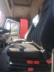 ΚΑΜΠΙΝΑ MERCEDES SK ΜΟΝΤΕΛΟ 1996-thumb-7