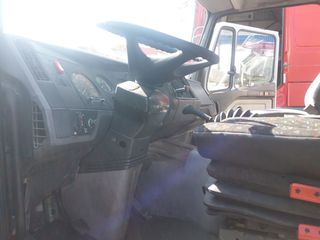 ΚΑΜΠΙΝΑ MERCEDES SK ΜΟΝΤΕΛΟ 1996-thumb-8