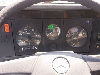 ΚΑΜΠΙΝΑ MERCEDES SK ΜΟΝΤΕΛΟ 1996-thumb-10