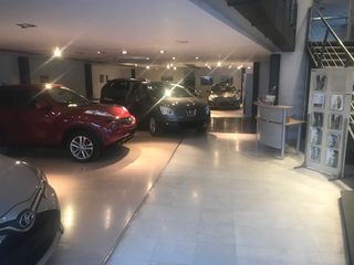 Jaguar X-Type 2002 4*4 FACELIFT-thumb-25