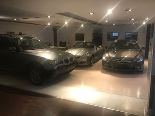 Jaguar X-Type 2002 4*4 FACELIFT-thumb-26