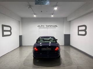 Jaguar X-Type 2002 4*4 FACELIFT-thumb-4