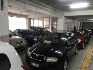 Jaguar X-Type 2002 4*4 FACELIFT-thumb-28