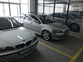 Jaguar X-Type 2002 4*4 FACELIFT-thumb-29
