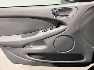 Jaguar X-Type 2002 4*4 FACELIFT-thumb-11