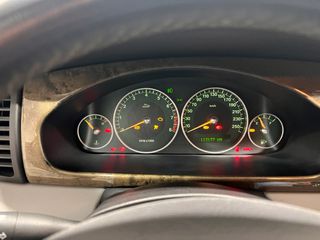 Jaguar X-Type 2002 4*4 FACELIFT-thumb-16
