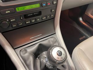 Jaguar X-Type 2002 4*4 FACELIFT-thumb-17