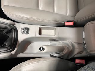 Jaguar X-Type 2002 4*4 FACELIFT-thumb-18