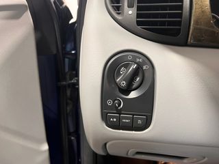 Jaguar X-Type 2002 4*4 FACELIFT-thumb-13