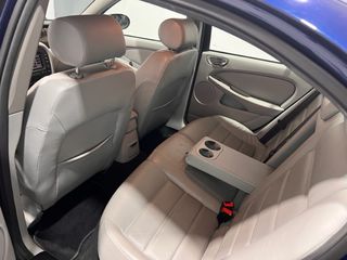 Jaguar X-Type 2002 4*4 FACELIFT-thumb-21
