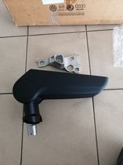 ΥΠΟΒΡΑΧΙΩΝΙΟ AUDI A4 98-01-thumb-1
