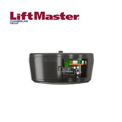 LiftMaster-LM 80 ΚΙΤ MyQ-thumb-1